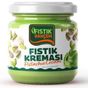 Fıstık Bahçem 200 gr Antep Fıstık Kreması