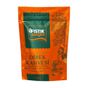 Fıstık Bahçem 250 gr Dibek Kahvesi