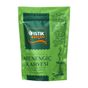 Fıstık Bahçem 250 gr Menengic Kahvesi