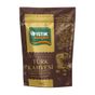 Fıstık Bahçem 250 gr Türk Kahvesi