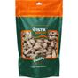 Fıstık Bahçem 500 gr Ana Çıtlak Kavrulmuş Duble Antep Fıstık