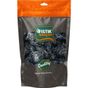 Fıstık Bahçem 500 gr Antep Karası Üzüm