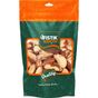 Fıstık Bahçem 500 gr Brezilya Ceviz İçi