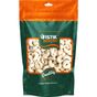 Fıstık Bahçem 500 gr Çiğ Kaju