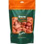 Fıstık Bahçem 500 gr Çiğ Yer Fıstık