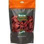 Fıstık Bahçem 500 gr Gojiberry Kurt Üzümü