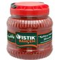 Fıstık Bahçem 500 gr Karışık Salça