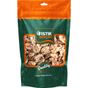 Fıstık Bahçem 500 gr Kelebek Yerli Ceviz İçi