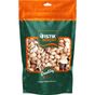Fıstık Bahçem 500 gr Kokteyl Karışık Çerez
