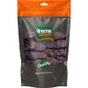Fıstık Bahçem 500 gr Kudüs Jumbo Hurma