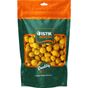 Fıstık Bahçem 500 gr Leblebi Cips