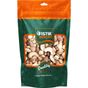 Fıstık Bahçem 500 gr Lüx Karışık Çerez