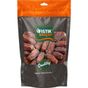Fıstık Bahçem 500 gr Meşruk Jumbo Hurma