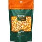 Fıstık Bahçem 500 gr Patlatmalık Mısır