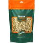 Fıstık Bahçem 500 gr Pikola Fındık İçi