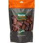 Fıstık Bahçem 500 gr Safavi Jumbo Hurma