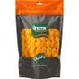 Fıstık Bahçem 500 gr Sarı Jumbo Kayısı