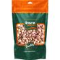 Fıstık Bahçem 500 gr Tuzlu Kavrulmuş Yer Fıstık