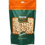 Fıstık Bahçem 500 gr Tuzlu Sarı Leblebi