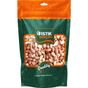 Fıstık Bahçem 500 gr Tuzsuz Kavrulmuş Yer Fıstık