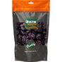 Fıstık Bahçem Tüm 1 kg Cranberry Turna Yemişi