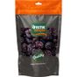 Fıstık Bahçem Tüm 500 gr Cranberry Turna Yemişi
