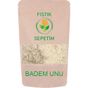 Fıstık Sepetim 3 kg Badem Unu