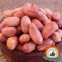 Fıstık Yeşili 1 kg Sade Kavrulmuş Fıstık İçi