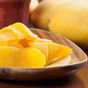 Fıstık Yeşili Kuruyemiş 1 kg Mango Kurusu