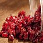 Fıstık Yeşili Kuruyemiş 1 kg Yaban Mersini Cranberry