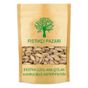 Fıstıkçı Pazarı 250 Gr Ana Çıtlak Antep Fıstığı