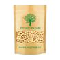 Fıstıkçı Pazarı 250 gr Kavrulmuş Fındık İçi