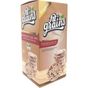 Fit Grains 130 gr Karabuğday Patlağı