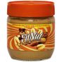 FitNut 360 gr %100 Fıstık Ezmesi