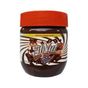 FitNut 360 gr Şekersiz Çikolatalı Fıstık Ezmesi