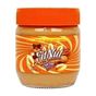 FitNut 3x360 gr Doğal Fıstık Ezmesi