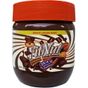 FitNut Çikolatalı Fıstık Ezmesi 360 gr