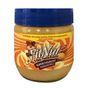 FitNut Fıstık Ezmesi 360 gr