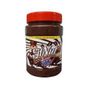 FitNut Şekersiz Çikolatalı 800 gr Fıstık Ezmesi
