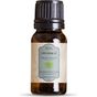 Fitodrop 10 ml Çay Ağacı Uçucu Yağı