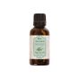 Fitodrop 10 ml Kekik Uçucu Yağı