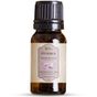 Fitodrop 10 ml Lavanta Uçucu Yağı