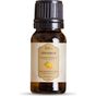 Fitodrop 10 ml Portakal Uçucu Yağı