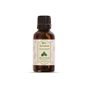 Fitodrop 10 ml Sedir Uçucu Yağı