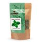 Fitomer 100 gr Doğal Nane Bitki Çayı