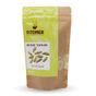 Fitomer 125 gr Rezene Tohumu Doğal Bitki Çayı