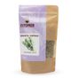 Fitomer 135 gr Biberiye Yaprak Doğal Bitki Çayı