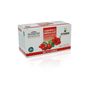 Fitomer 20'li 1.5 gr Kuşburnu Hibiskus Çayı