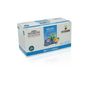 Fitomer 20'li 1,5 gr Kış Çayı