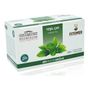 Fitomer 20x1,5 gr Yeşil Çay